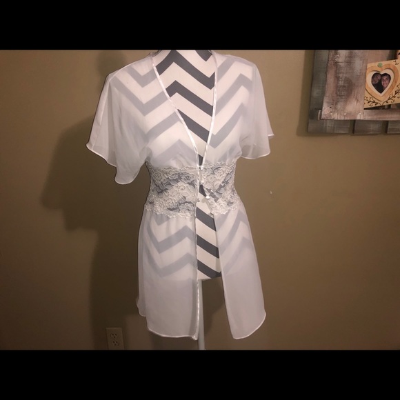 Cover - Picture 1 of 3